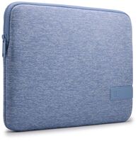 Reflect Refmb113 - Skyswell , Blue 33 Cm (13") Sleeve Case ,