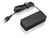 AC Adapter 65W Hálózati adapterek