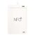 ACR1552U USB NFC Reader IV (USB Type-C) Smart Card-lezers