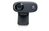 Hd C310 Webcam 5 Mp 1280 X 720 Pixels Usb Black Webcam