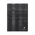 Heft 24x32cm, 48 Blatt 90g, blanko - Sortiert