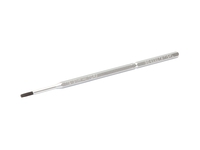 Bahco BE-6990TX-T9-KL Momentschroevendraaierklingen met TORX®-punt