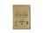 Mail Lite® Luchtkussenenvelop nr. 11, 160 x 110 mm, Kraftpapier, Goud (doos 100 stuks)