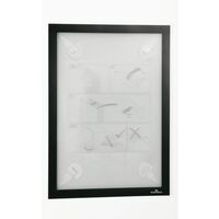 DURAFRAME® WALLPAPER display frame