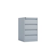 ECO card file cabinet