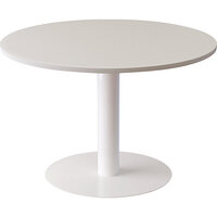 Stół, Ø 1150 mm