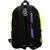 MOCHILA BEETLEJUICE 40CM