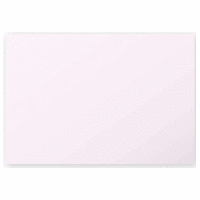 Karte Pollen C6 210g VE=25 Stück rosa