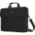 Notebooktasche SP 15 39,12cm (15,4 Zoll) schwarz