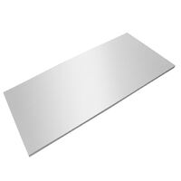Polar Top Stainless Steel Counter and Chef Base Fridges Replacement Spare Part