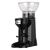 Fracino Tranquil Single Shot Coffee Grinder with Thermal Protector
