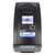 Godex RT200i Etikettendrucker mit Abreißkante, 203 dpi - Thermodirekt, Thermotransfer - LAN, USB, seriell (RS-232), Thermodrucker (GP-RT200I)
