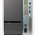Zebra ZT610 Etikettendrucker mit Abreißkante, 600 dpi - Thermodirekt, Thermotransfer - Bluetooth, LAN, USB, seriell (RS-232), Thermodrucker (ZT61046-T0E0100Z)