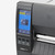 Zebra ZT231 Etikettendrucker mit Abreißkante, 203 dpi - Thermodirekt, Thermotransfer - Bluetooth, LAN, USB, USB-Host, WLAN, seriell (RS-232), Thermodrucker (ZT23142-T0EC00FZ)
