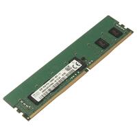 Hynix DDR4-RAM 8GB PC4-2666V ECC RDIMM 1R - HMA81GR7AFR8N-VK