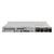 HPE Server ProLiant DL360 Gen9 2x 6-Core Xeon E5-2620 v3 2,4GHz 32GB 8xSFF SATA