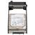 Fujitsu SAS Festplatte 900GB 10k SAS 6G SFF - CA07670-E714