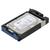 EMC SAS-Festplatte 3TB 7,2k SAS 6G LFF DD2500 - 005052086