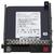 HPE SATA SSD 240GB SATA 6G SFF RI - 875652-001 875503-B21 VK000240GWEZB