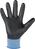 Rękawiczki do pracy nitrylowe rozmiar 10