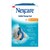 Nexcare™ ColdHot Therapy Pack Traditional, 1/Packung