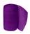 3M™ Scotchcast™ Soft Cast semi-rigider Stützverband, 82101U, violett, 2,5 cm x 1,8 m,