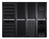 APC Symmetra Px 125Kw Scalable To 500Kw Without Maintenance Bypass & Distribution -Parallel Capable Bild 3