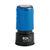 COLOP EOS R17 COPY SELF-INKING STAMP