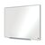 Nobo Impression Pro Steel Magnetic Whiteboard 1800x1200mm 1915406