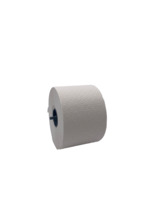 CWS Toilettenpapier recycling weiss 3-lagig