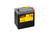 Batterie(s) Batterie voiture FULMEN Formula FB356A 12V 35Ah 240A