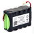 Batterie(s) Batterie Nimh 10x AA 10S1P ST2 12V 2Ah MOLEX