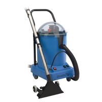 Numatic deep clean carpet cleaner