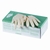 Einmalhandschuhe Vasco® Sensitive Latex | Handschuhgröße: S