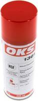 OKS1361-400ML OKS 1360/1361 - Silikon-Trennmittel (NSF H1), 400 ml Spraydose