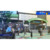 Persona 3 Reload Xbox One/Xbox Series játékszoftver