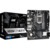 ASROCK S1200 H510M-H2/M.2 SE INTEL H470 mATX Alaplap