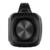 Speakers SVEN PS-360, 24W Waterproof, Bluetooth (black)