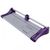 Slimline Paper Trimmer A3 Purple