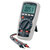 Voltcraft LCR-100 LCR Multimeter Image 2