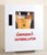 Wall Mounted Cabinet - Non-Alarmed Emergency Defibrillator