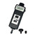Tachimetro portatile PCE-T236 (con e senza contatto)