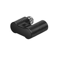 151526 FESTO SMEO-4U-S-LED-24-B Naderingsschakelaar