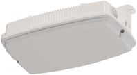 SCHUC 3611 L05 LED- 361100006 Kompaktleuchte 5W 560lm IP65 sym-