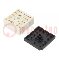 Modulo: IGBT; diodo/transistor; buck chopper; Urmax: 1,2kV; Ic: 15A