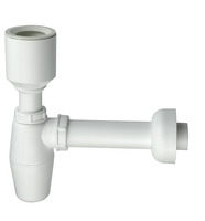 Urinal-Tassen-Geruschsverschluss