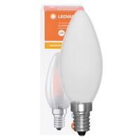 LED-Filament-Lampe