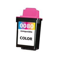 CTS 46511980 ink cartridge Compatible
