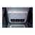 SCHROFF Toit 600L 900P perforée AC RAL7021