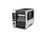 ZT620 - Industrie-Etikettendrucker, thermotransfer, 203dpi, Display, 168mm Druckbreite, USB + RS232 + Ethernet + Bluetooth - inkl. 1st-Level-Support
